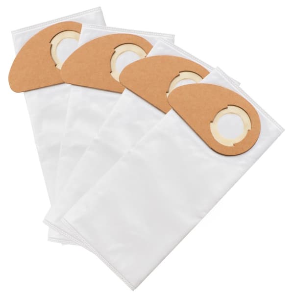 Nilfisk Dust Bag Niflisk Buddy 2