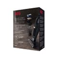Pikkukuva 5 / 5: AEG 9009232753 Askw1 Performance Kit - 2 suodatinta