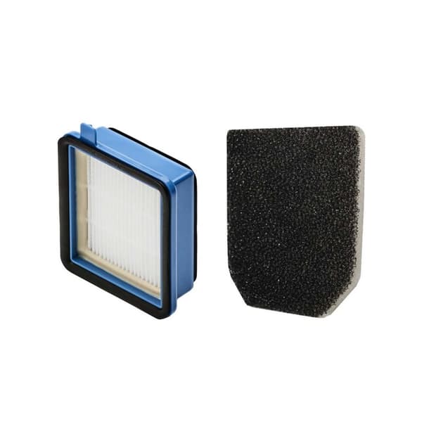 AEG 9009232753 Askw1 Performance Kit - 2 filter