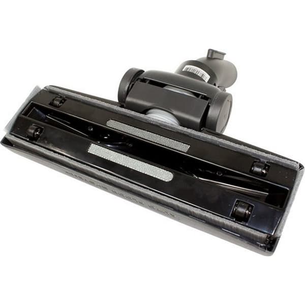 AEG VARIO4500 DustMagnet dammsugarmunstycke med 32 mm interlocking grå