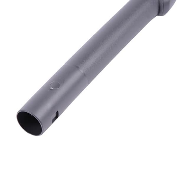 Electrolux håndtag