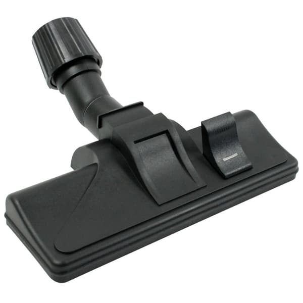 Universal kombinationsmund og hjulbolt 30/38mm