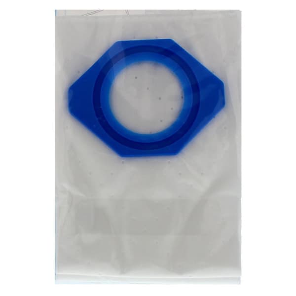 Scanpart Dust Bag Nilfisk Gs80-90 Micro And