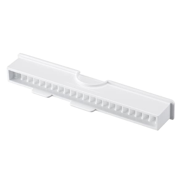 Samsung SR8940 Navibot HEPA-filter