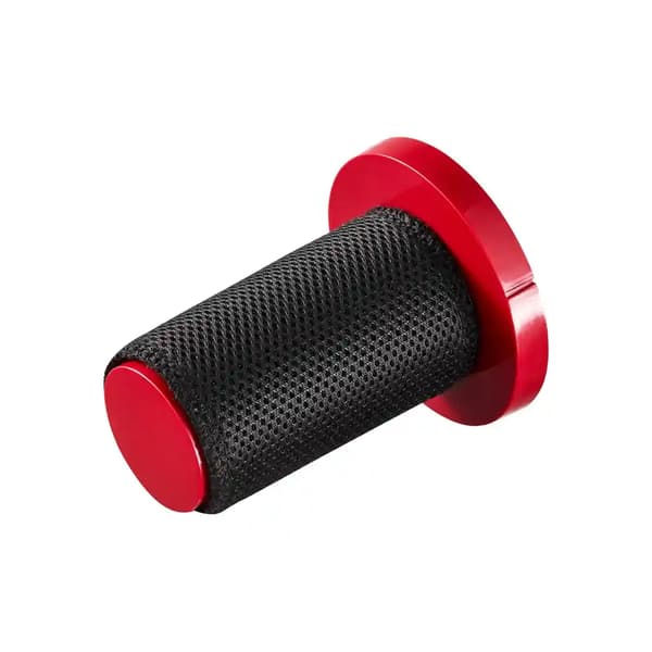 Deerma HEPA-filter til DX700 Pro - effektiv støvfiltrering