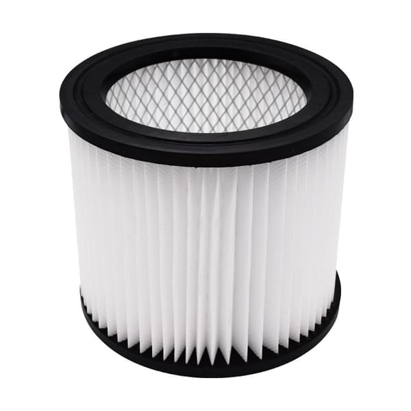 INF Shop Vac -vaihtosuodatin, HEPA-suodatin yhteensopiva Shop Vac 90398 -mallin kanssa