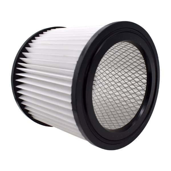 INF Shop Vac -vaihtosuodatin, HEPA-suodatin yhteensopiva Shop Vac 90398 -mallin kanssa