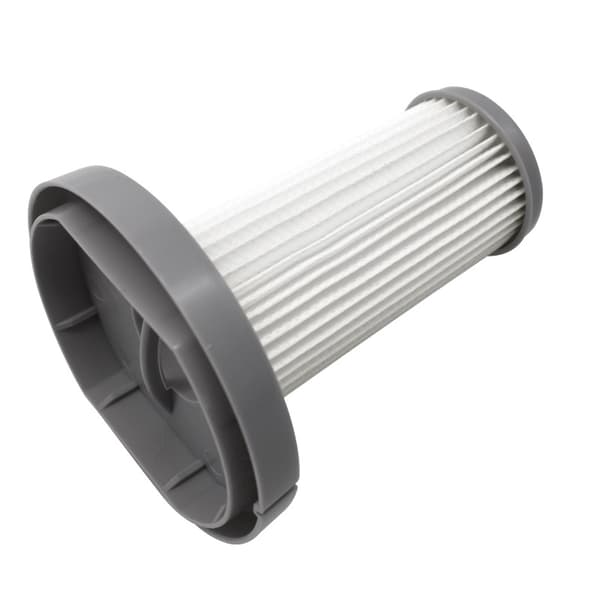 INF Udskiftningsfilter til støvsuger Delmar DX700/DX700S