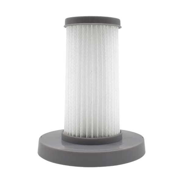 INF Reservedeler for støvsugerfilter for Delmar DX700/DX700S