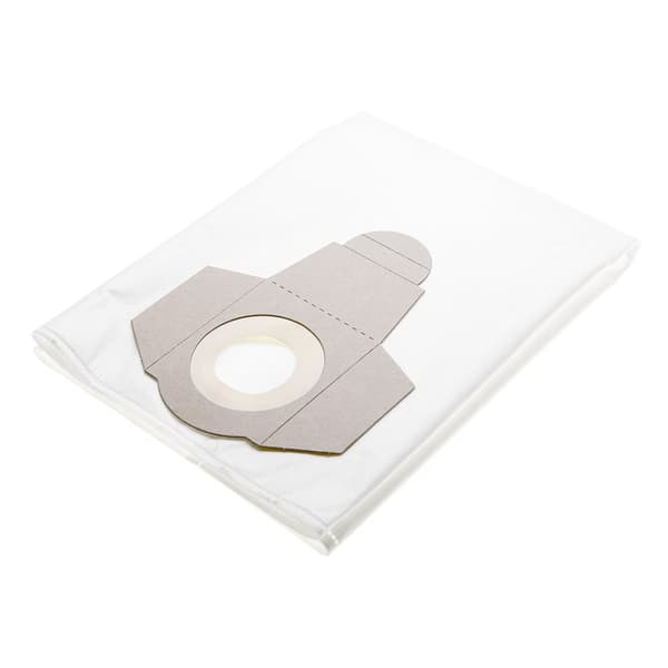 Dammsugarpåsar 59G608, 5 st