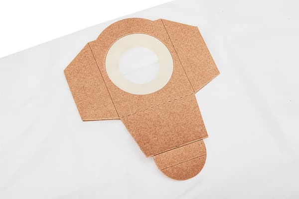Støvsugerposer 59G614 5 stk