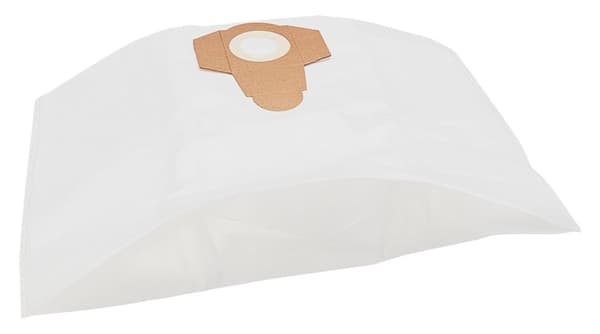 Dammsugarpåsar 04-738, 5 st