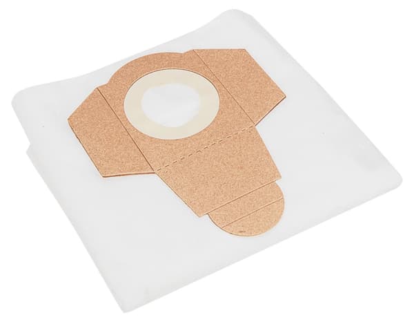 Dammsugarpåsar 04-738, 5 st