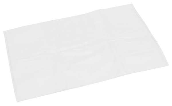 Dammsugarpåsar 04-738, 5 st
