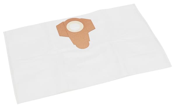 Pölynimuripussit 04-738, 5 kpl