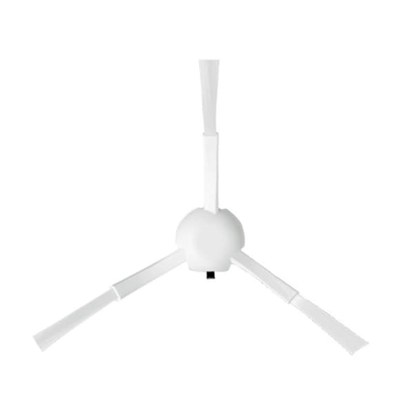 INF Erstatningstilbehørssett for Dreametech X20pro/X20 PRO plus/L20 ultra feierobot