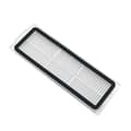 Miniatyrbilde 4 av 7: INF Erstatningstilbehørssett for Dreametech X20pro/X20 PRO plus/L20 ultra feierobot