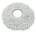 Miniatyrbilde 5 av 7: INF Erstatningstilbehørssett for Dreametech X20pro/X20 PRO plus/L20 ultra feierobot