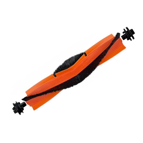 INF Erstatningstilbehørssett for Dreametech X20pro/X20 PRO plus/L20 ultra feierobot