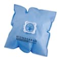 Miniatyrbild 2 av 2: 3 universaldammsugarpåsar - Wonderbag WB403120