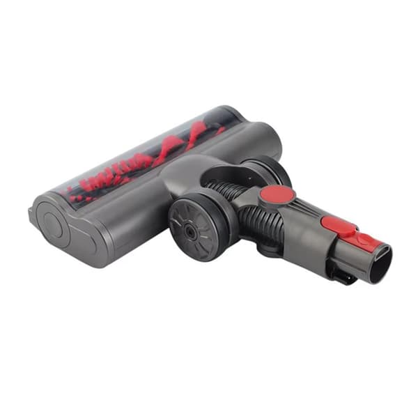 Golvmunstycke till Dyson V7 / V8 / V10 / V11 / V15