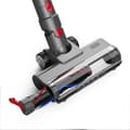 Miniatyrbilde 4 av 5: Gulvmunnstykke med LED for Dyson V7 / V8 / V10 / V11 / V15