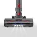 Miniatyrbilde 1 av 5: Gulvmunnstykke med LED for Dyson V7 / V8 / V10 / V11 / V15