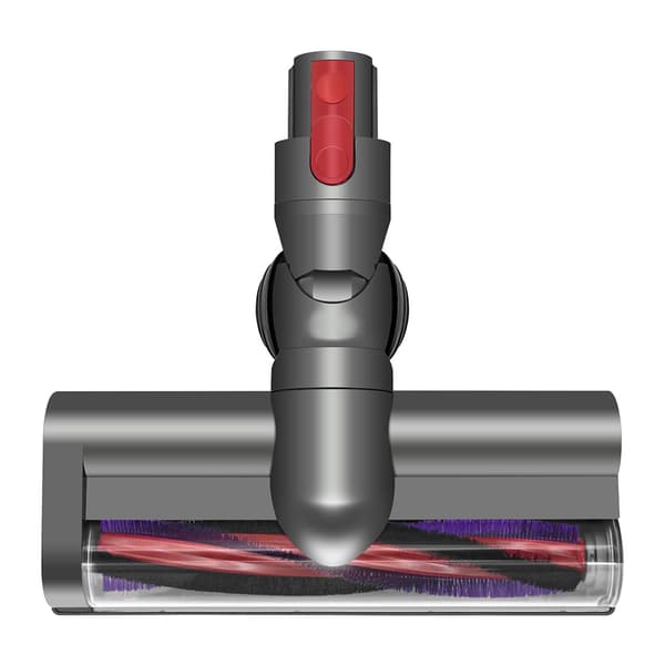 Gulvmunnstykke med direkte drivverk for Dyson V7 / V8 / V10 / V11 / V15