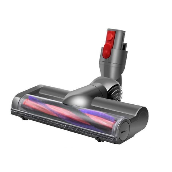 Gulvmunnstykke med direkte drivverk for Dyson V7 / V8 / V10 / V11 / V15