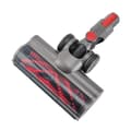 Pikkukuva 2 / 3: Lattiasuutin Dyson V7 / V8 / V10 / V11 / V15:een