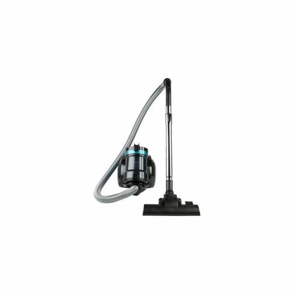 Poistin Medion Turkoosi Musta/Sininen 800 W