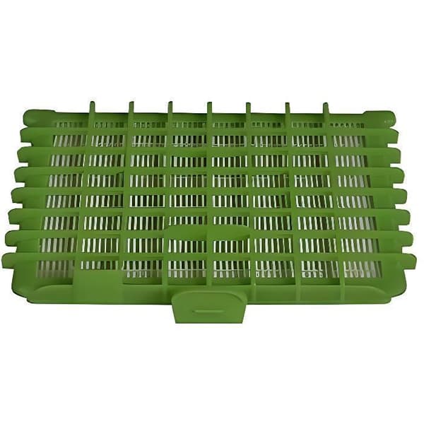 Rowenta-filter (H) EPA 13 ZR002901