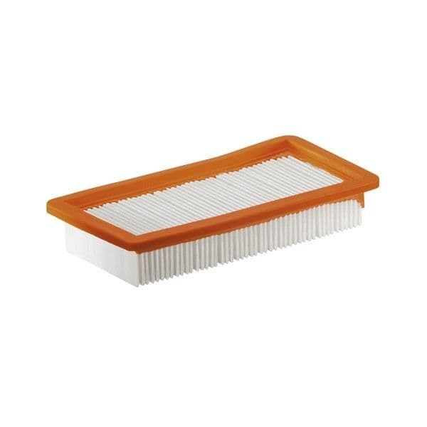KÄRCHER Motormellanfilter