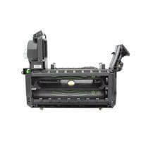 iRobot 4624871 - Rengöringshuvudmodul för Roomba i7 och e6-serien, Rengöringshuvudmodul i7 &amp; e6 ORIGINAL