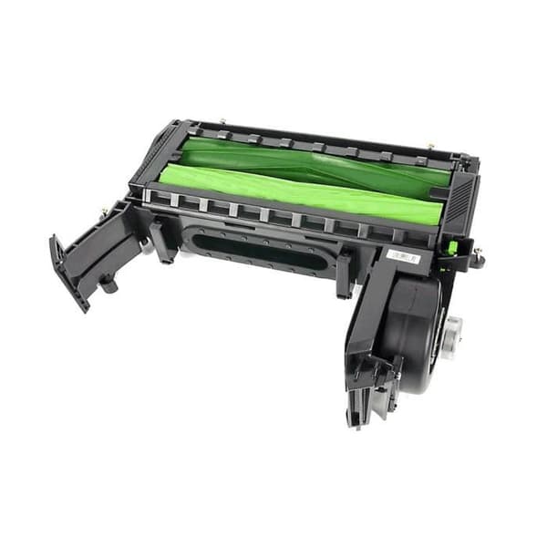 iRobot 4624871 - Rengöringshuvudmodul för Roomba i7 och e6-serien, Rengöringshuvudmodul i7 &amp; e6 ORIGINAL