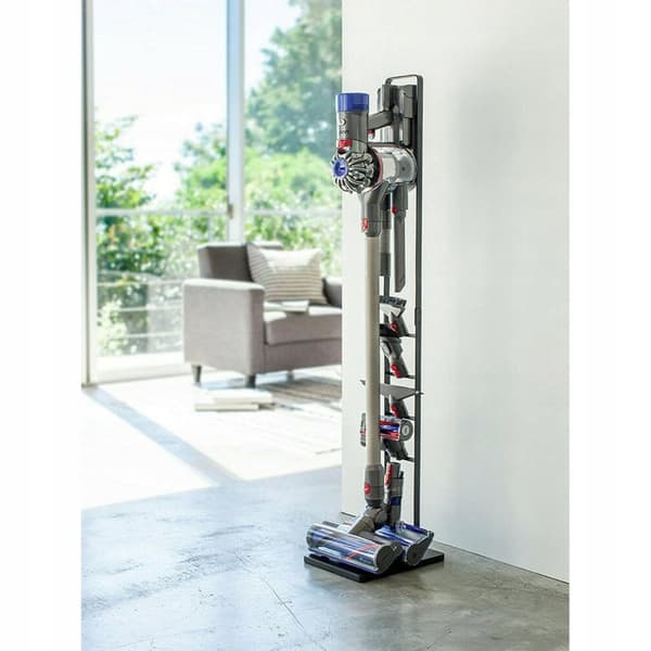 Dyson støvsugerstativ og tilbehør 3,5 kg