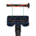 Miniatyrbilde 3 av 5: Rullebørste for Philips SpeedPro Max / FC6709 / FC6728 / FC6726 / FC6725 / FC6722