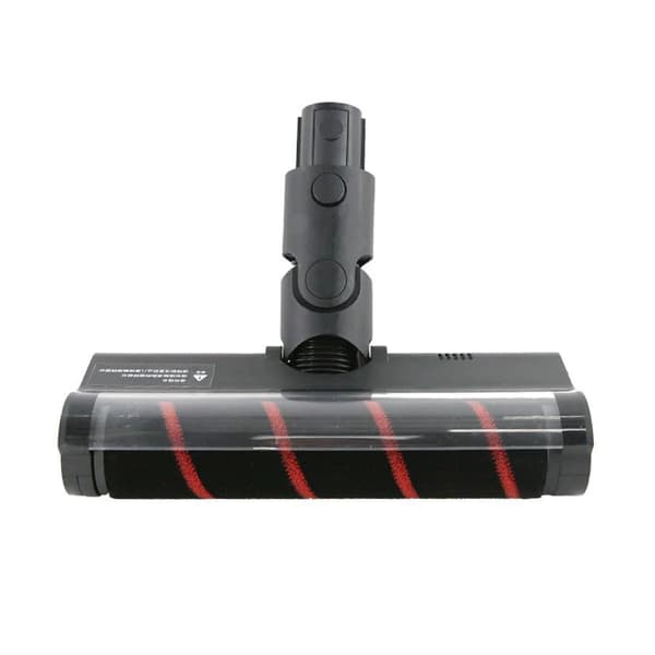 Pölynimurin suutin pehmeällä harjalla Dreame V9 / V10 / V11 / V12 / V16 / T10 / T20 / T30 -malliin
