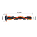 Pikkukuva 5 / 5: Rullaharja Philips SpeedPro Max / FC6709 / FC6728 / FC6726 / FC6725 / FC6722:lle
