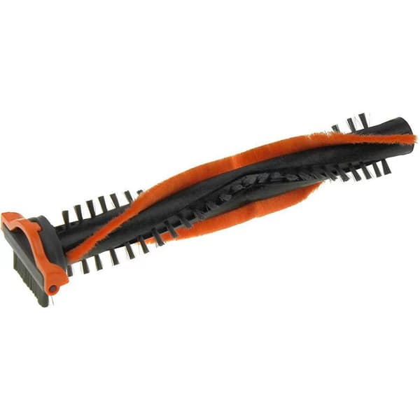 Rullaharja Philips SpeedPro Max / FC6709 / FC6728 / FC6726 / FC6725 / FC6722:lle