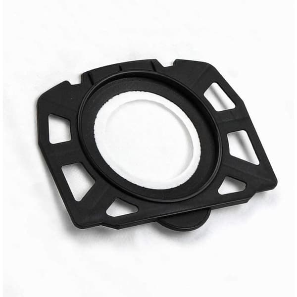 Säck för Karcher WD4 WD5 WD6 MV4 MV5 MV6 Städsäckar ersättning 2.863-006.0 [Förpackning 8] Phonillico®