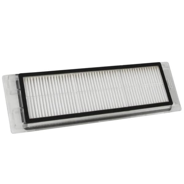 Xiaomi Filter SDLW04RR