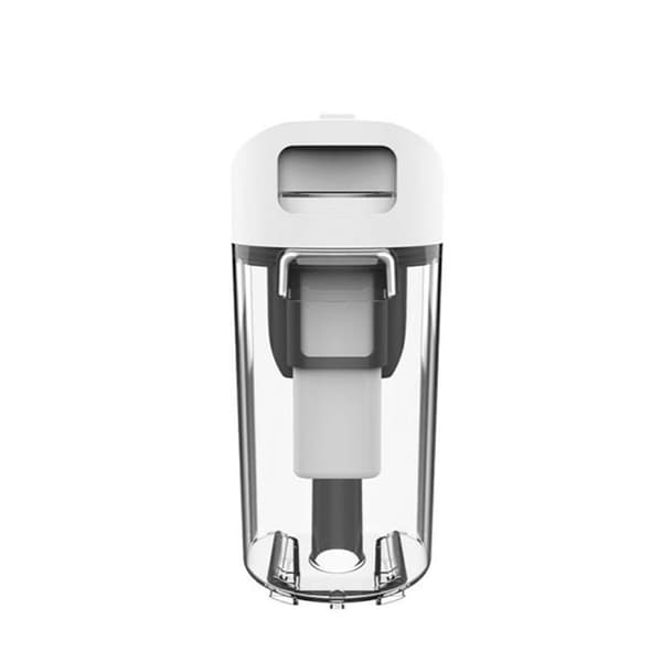 INF Tineco gulvvasker 1.0 tank for skittent vann
