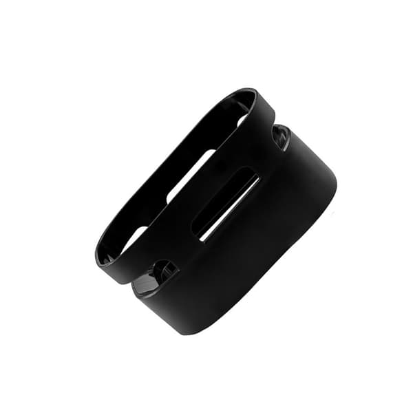 INF Tineco Gulvvasker 2.0 Filterholder - Reservedel