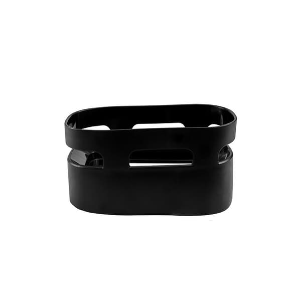 INF Tineco Gulvvasker 2.0 Filterholder - Reservedel