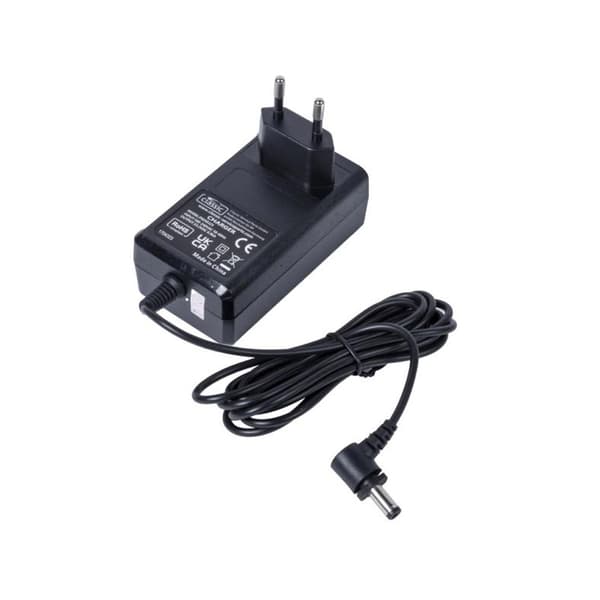 Virtalähde Shark pölynimureille 3685FBL160 / IC160 / ICZ260 / XBAT250 - 33.2V 0.96A