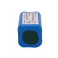Miniatyrbild 2 av 2: Extralink Batteri till Xiaomi Mi Robot Vacuum Mop Essential