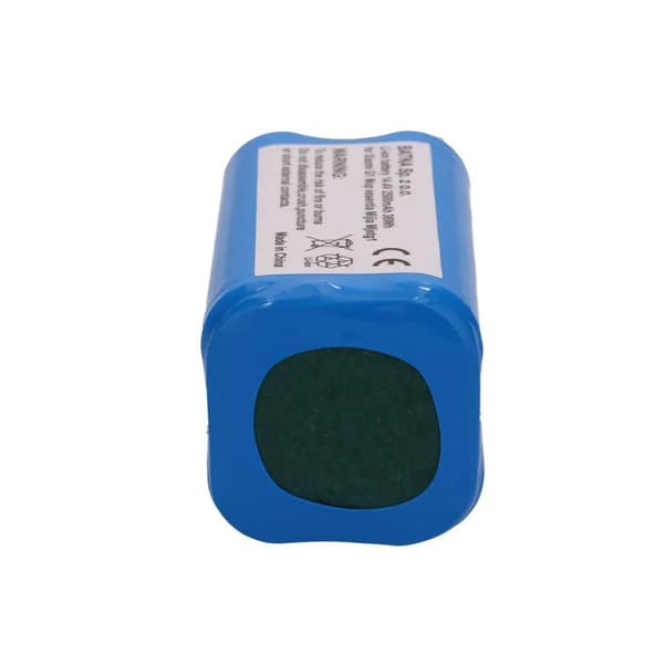 Extralink Batteri till Xiaomi Mi Robot Vacuum Mop Essential