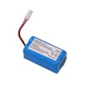 Miniatyrbild 1 av 2: Extralink Batteri till Xiaomi Mi Robot Vacuum Mop Essential