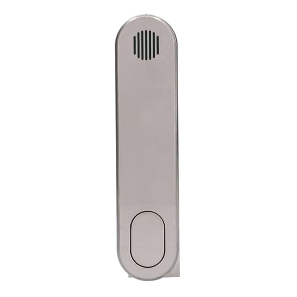 Extralink batteri – kompatibelt med Dreame T20 – 3000 mAh, 25.2 V
